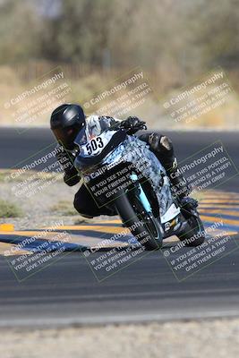 media/May-14-2023-SoCal Trackdays (Sun) [[024eb53b40]]/Turn 3 Set 1 (930am)/